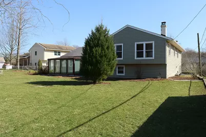 1470 Elizabeth Street, Glendale Heights, IL 60139 - Photo 20