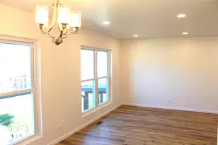 1470 Elizabeth St, Glendale Heights, IL 60139 - Photo 8