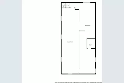 3654 W 80th Street, Chicago, IL 60652 - Photo 30