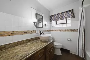 3654 W 80th St, Chicago, IL 60652 - Photo 8