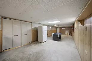 3654 W 80th St, Chicago, IL 60652 - Photo 20