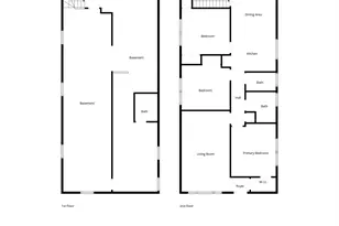 3654 W 80th St, Chicago, IL 60652 - Photo 32