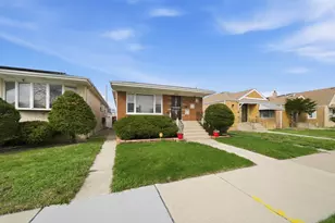 3654 W 80th St, Chicago, IL 60652 - Photo 2