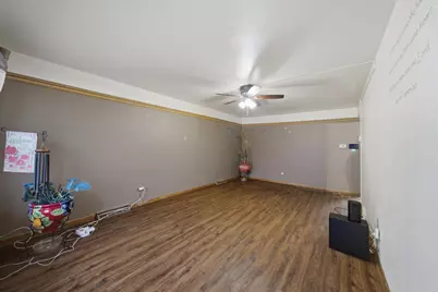 3654 W 80th Street, Chicago, IL 60652 - Photo 4