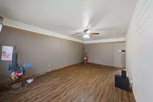 3654 W 80th St, Chicago, IL 60652 - Photo 4