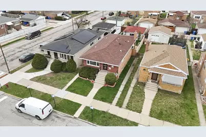3654 W 80th Street, Chicago, IL 60652 - Photo 26