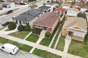 3654 W 80th St, Chicago, IL 60652 - Photo 26