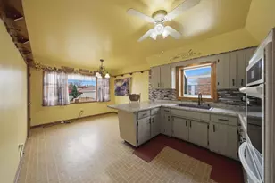 3654 W 80th St, Chicago, IL 60652 - Photo 12