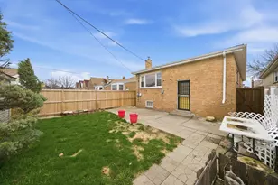 3654 W 80th St, Chicago, IL 60652 - Photo 24