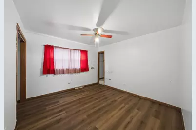 3654 W 80th Street, Chicago, IL 60652 - Photo 6