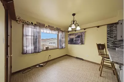 3654 W 80th Street, Chicago, IL 60652 - Photo 18