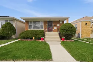 3654 W 80th St, Chicago, IL 60652 - Photo 1
