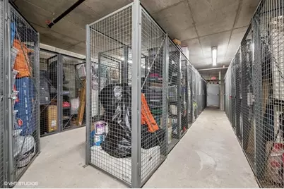 1720 Maple Avenue #2670, Evanston, IL 60201 - Photo 14