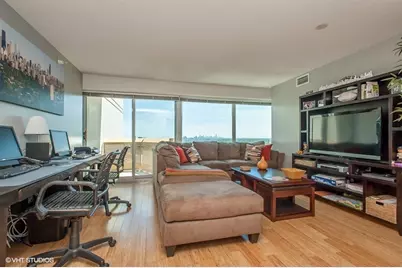 1720 Maple Avenue #2670, Evanston, IL 60201 - Photo 2