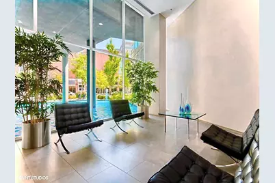 1720 Maple Avenue #2670, Evanston, IL 60201 - Photo 18