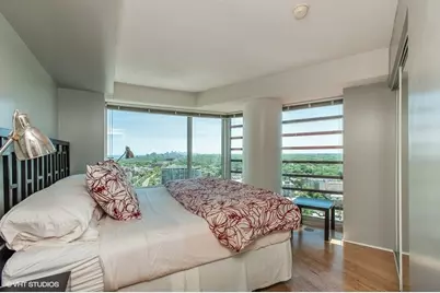 1720 Maple Avenue #2670, Evanston, IL 60201 - Photo 6