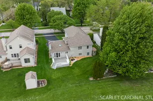 1004 Prairie View Ct, Naperville, IL 60563 - Photo 24