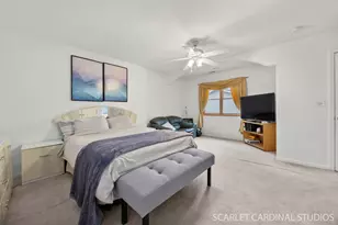1004 Prairie View Ct, Naperville, IL 60563 - Photo 12