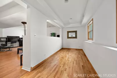 1004 Prairie View Court, Naperville, IL 60563 - Photo 20