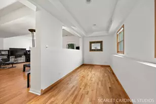1004 Prairie View Ct, Naperville, IL 60563 - Photo 20