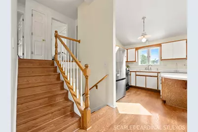 1004 Prairie View Court, Naperville, IL 60563 - Photo 10
