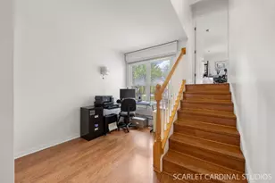 1004 Prairie View Ct, Naperville, IL 60563 - Photo 4