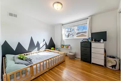 15020 Park Avenue, Oak Forest, IL 60452 - Photo 6