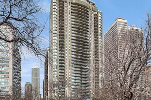 1040 N Lake Shore Dr, Chicago, IL 60611 - Photo 1