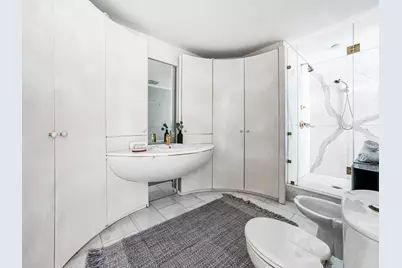 1040 N Lake Shore Drive #37A, Chicago, IL 60611 - Photo 30