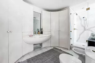 1040 N Lake Shore Dr, Chicago, IL 60611 - Photo 30