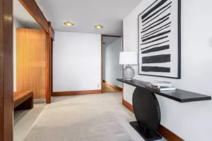 1040 N Lake Shore Dr, Chicago, IL 60611 - Photo 2