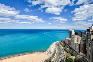 1040 N Lake Shore Dr, Chicago, IL 60611 - Photo 8