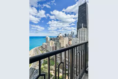 1040 N Lake Shore Drive #37A, Chicago, IL 60611 - Photo 16