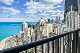 1040 N Lake Shore Dr, Chicago, IL 60611 - Photo 16