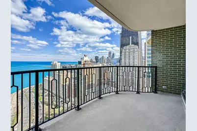 1040 N Lake Shore Drive #37A, Chicago, IL 60611 - Photo 14