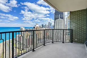 1040 N Lake Shore Dr, Chicago, IL 60611 - Photo 14