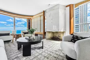 1040 N Lake Shore Dr, Chicago, IL 60611 - Photo 6