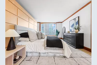 1040 N Lake Shore Drive #37A, Chicago, IL 60611 - Photo 28