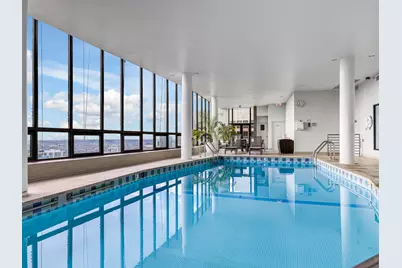 1040 N Lake Shore Drive #37A, Chicago, IL 60611 - Photo 40