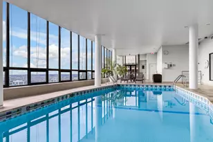 1040 N Lake Shore Dr, Chicago, IL 60611 - Photo 40