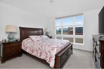 2213 Venture Drive, Schaumburg, IL 60173 - Photo 12