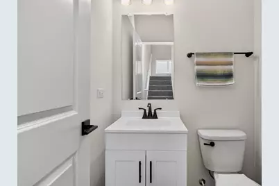 2213 Venture Drive, Schaumburg, IL 60173 - Photo 10