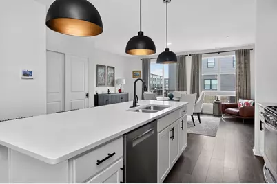 2213 Venture Drive, Schaumburg, IL 60173 - Photo 6