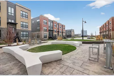 2213 Venture Drive, Schaumburg, IL 60173 - Photo 22