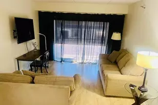 3303 Grove Ave, Berwyn, IL 60402 - Photo 28