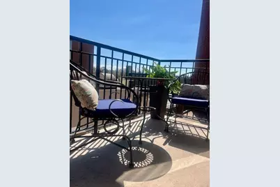 3303 Grove Avenue #306, Berwyn, IL 60402 - Photo 26