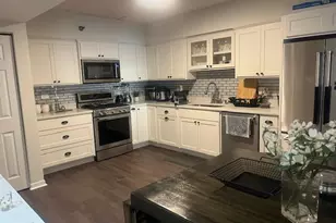 3303 Grove Ave, Berwyn, IL 60402 - Photo 2
