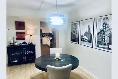 3303 Grove Avenue #306, Berwyn, IL 60402 - Photo 22