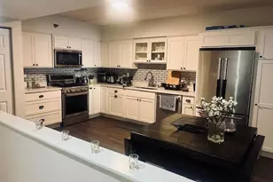 3303 Grove Ave, Berwyn, IL 60402 - Photo 4