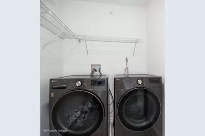 444 Radcliff Lane, South Elgin, IL 60177 - Photo 16